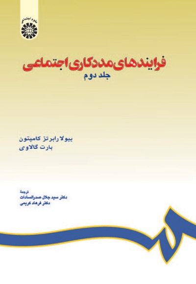 1140.jpg
